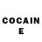 MDMA crystal Adricia Rayane
