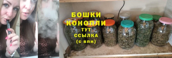 ALPHA-PVP Белокуриха