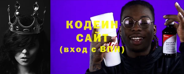 стаф Богородск