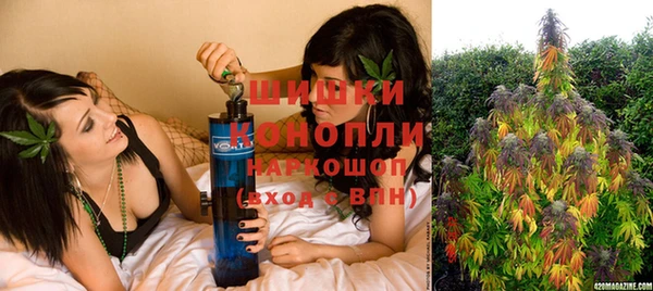 ALPHA-PVP Белокуриха